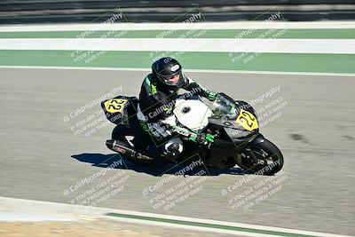 media/Dec-12-2025-2WTD (Fri) [[7c7cc9b1da]]/B Group/Session 4/